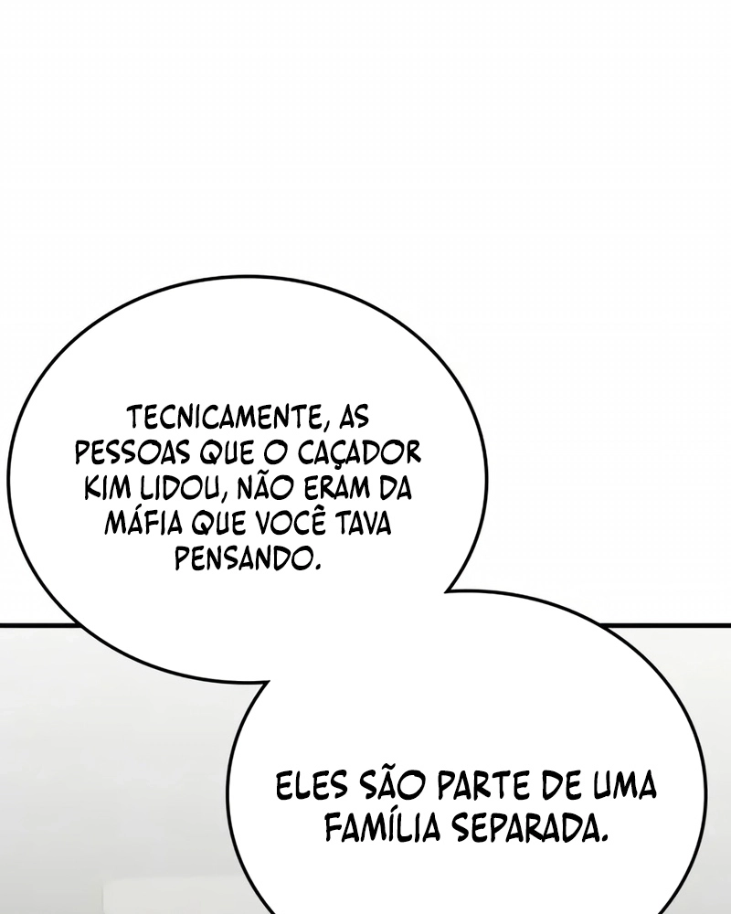 Página 47