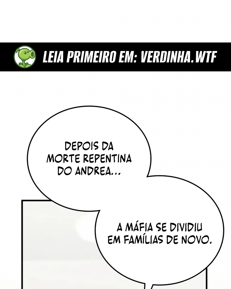 Página 49