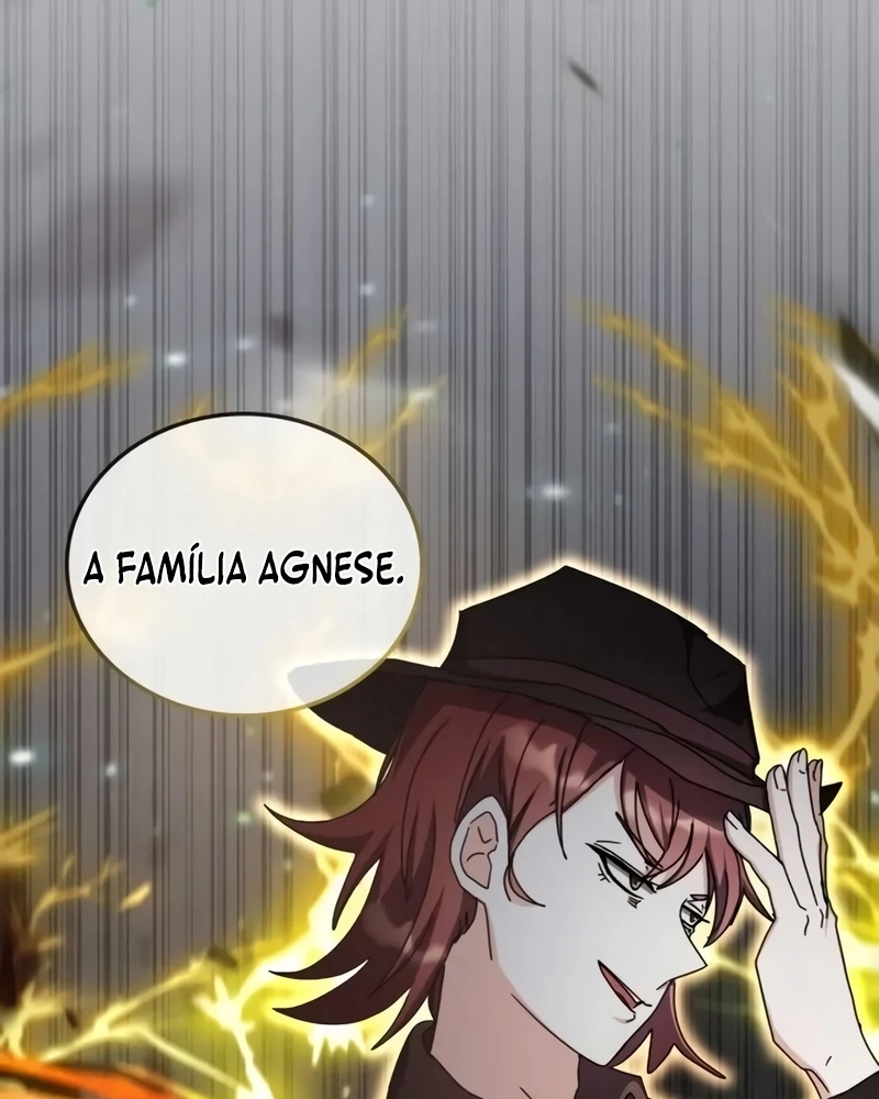 Página 51