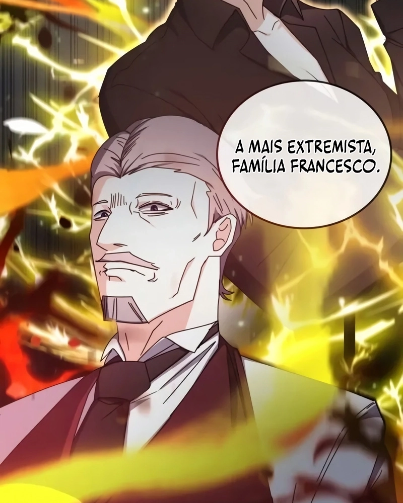 Página 52