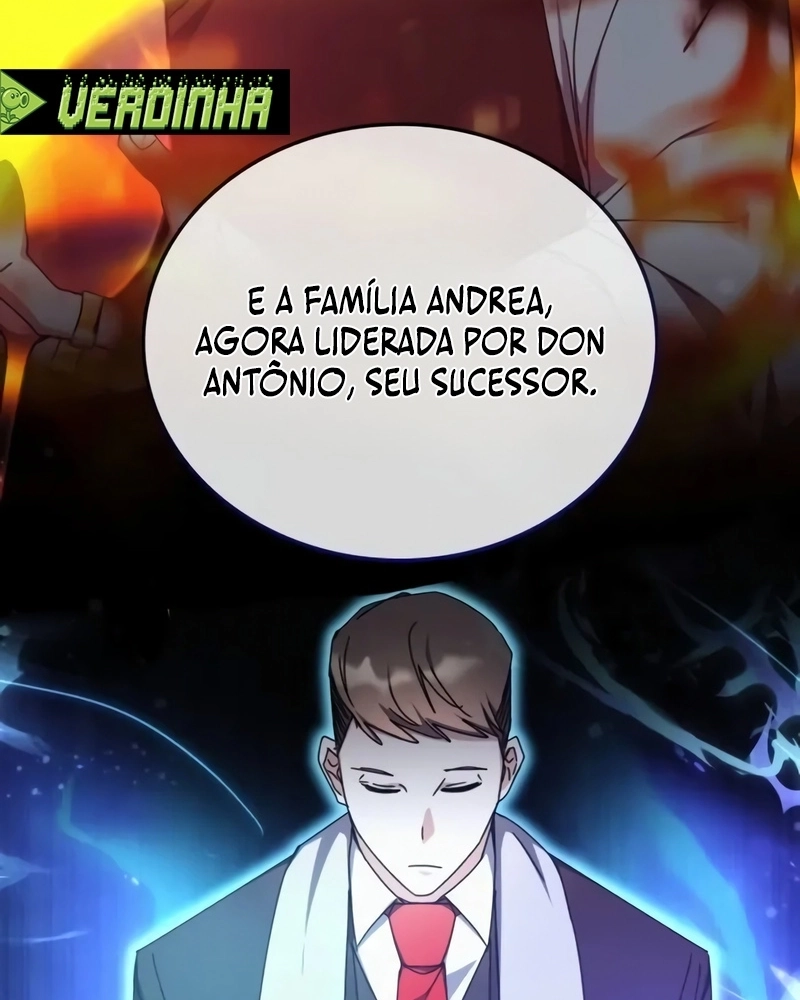 Página 53