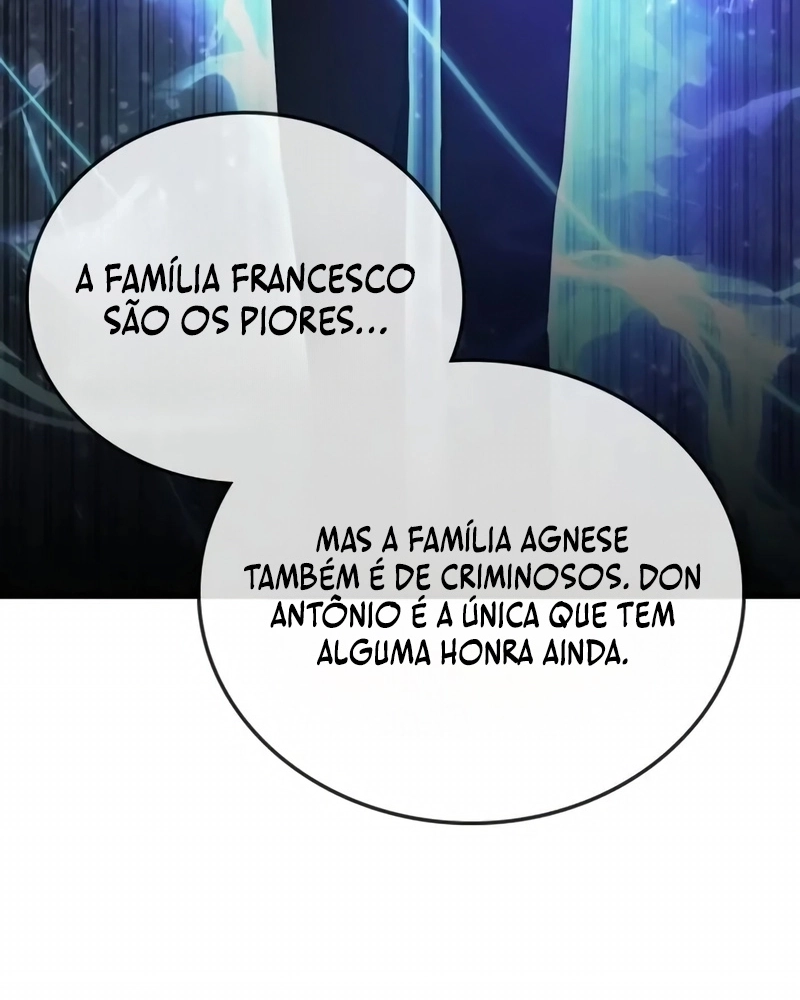 Página 55