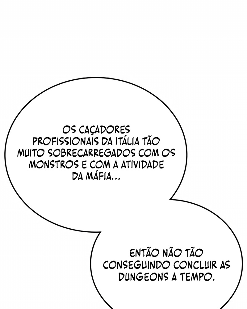 Página 56