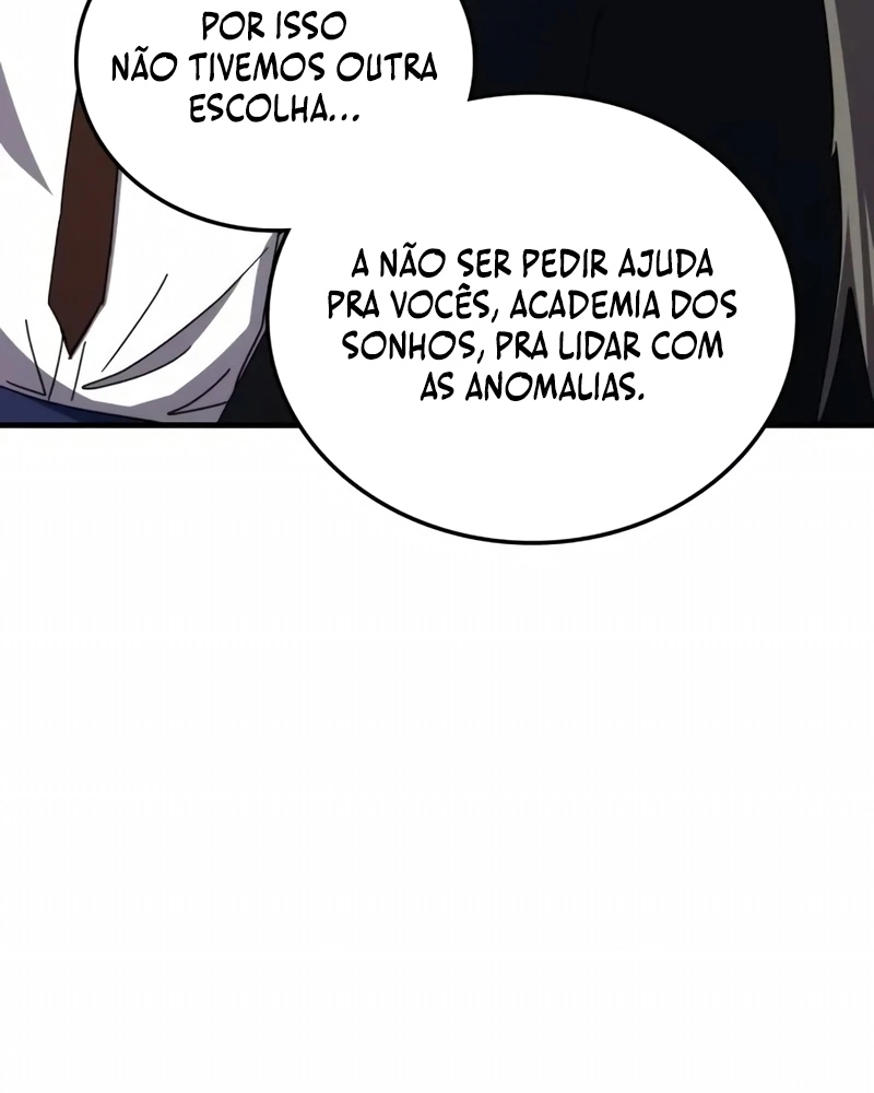 Página 58