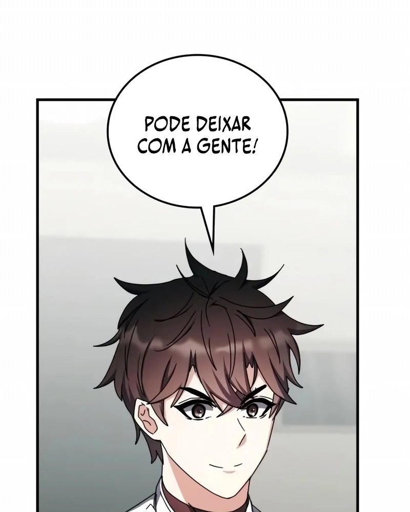 Página 59