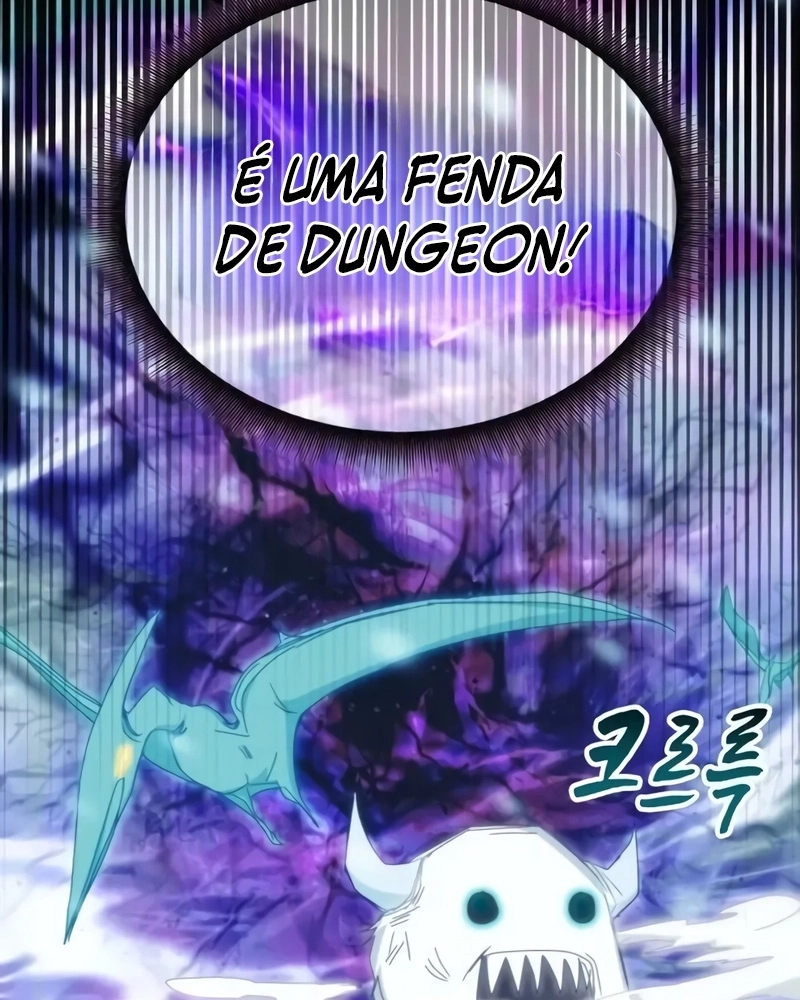 Página 71