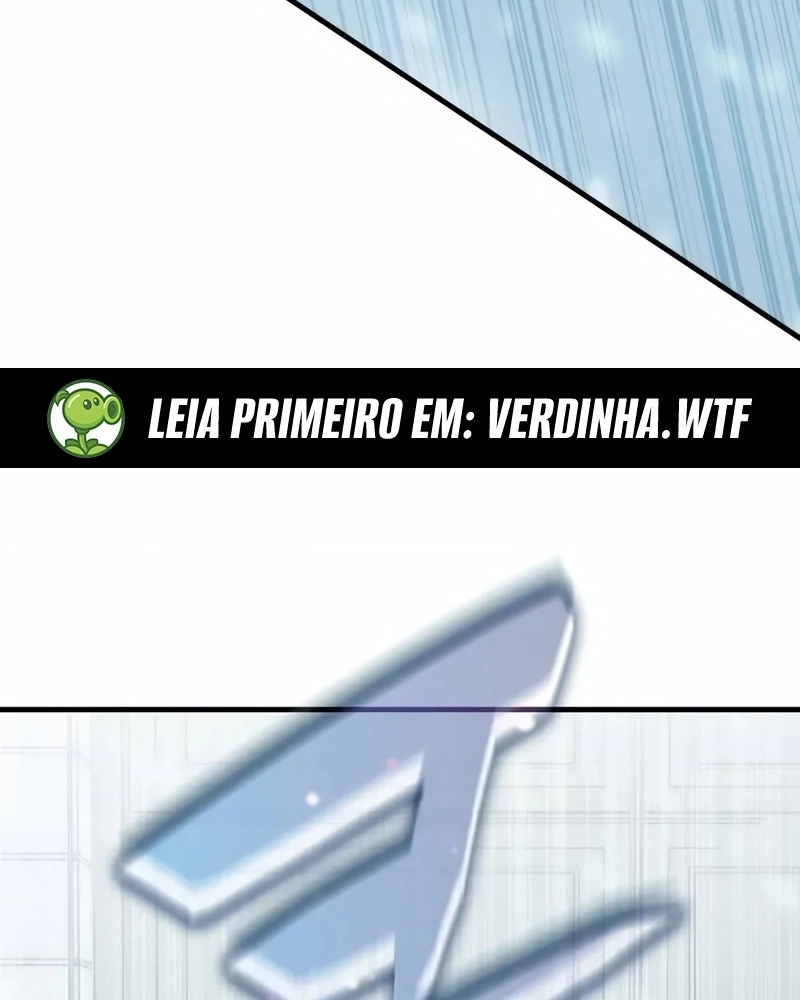 Página 80