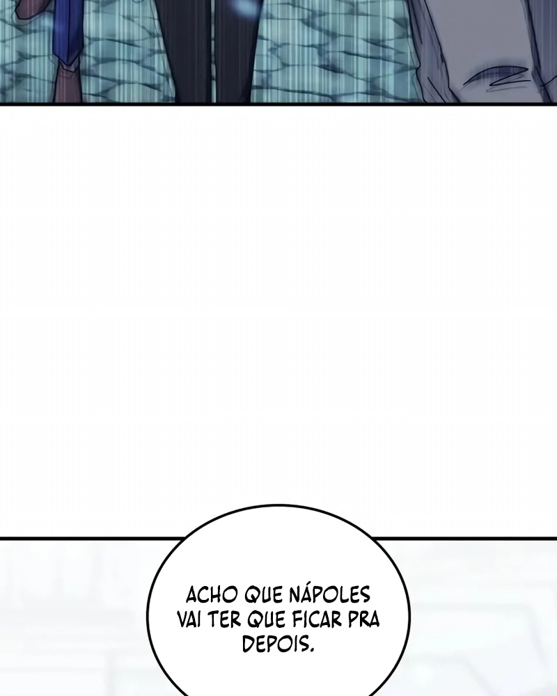 Página 82
