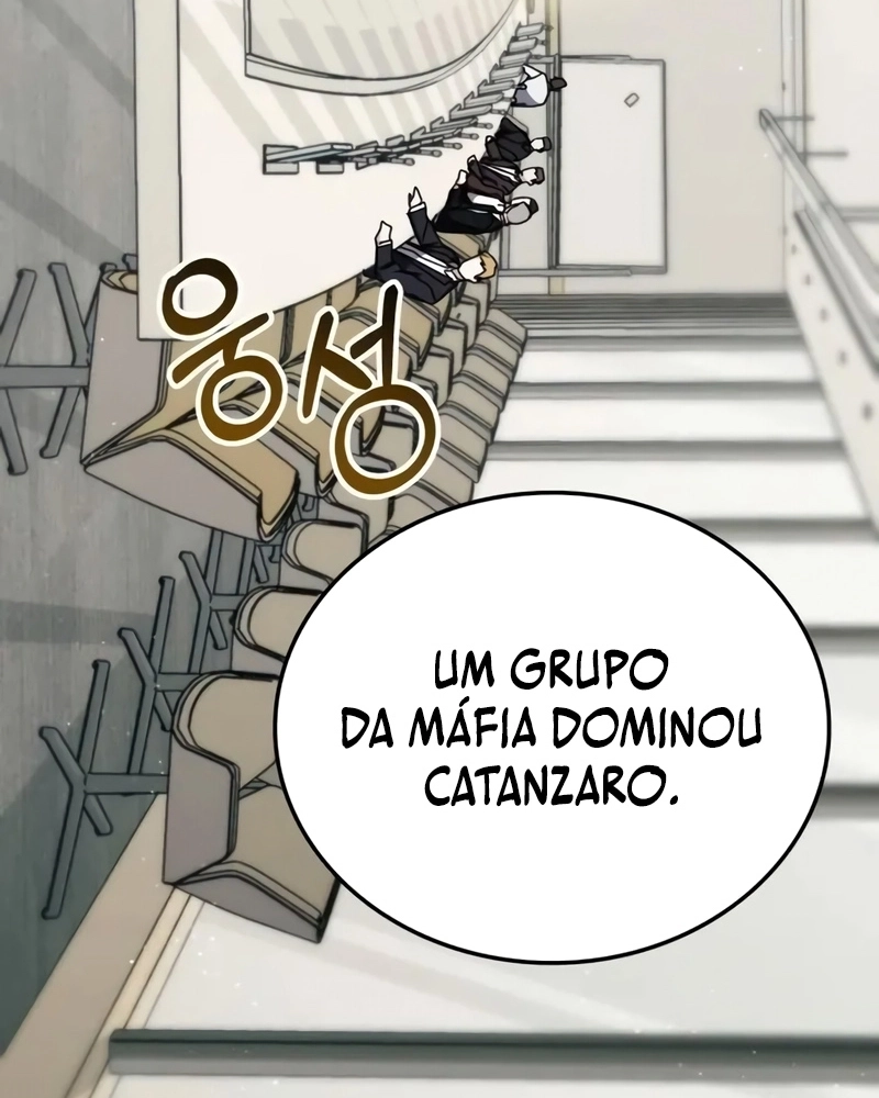 Página 94