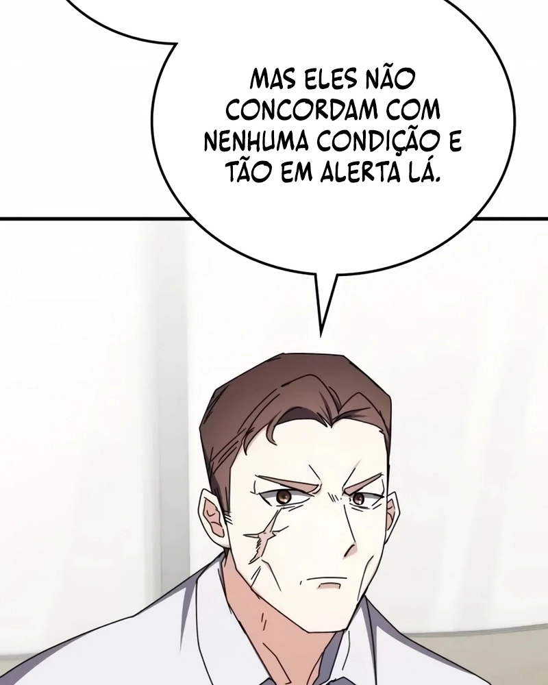 Página 96