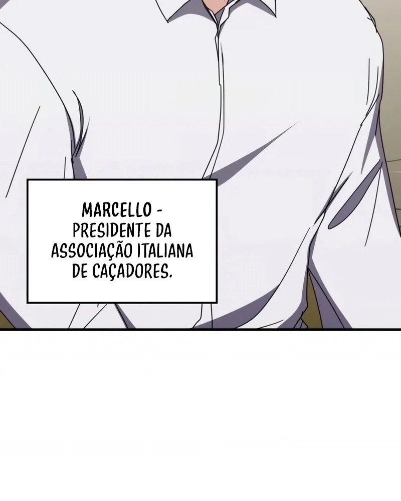 Página 97