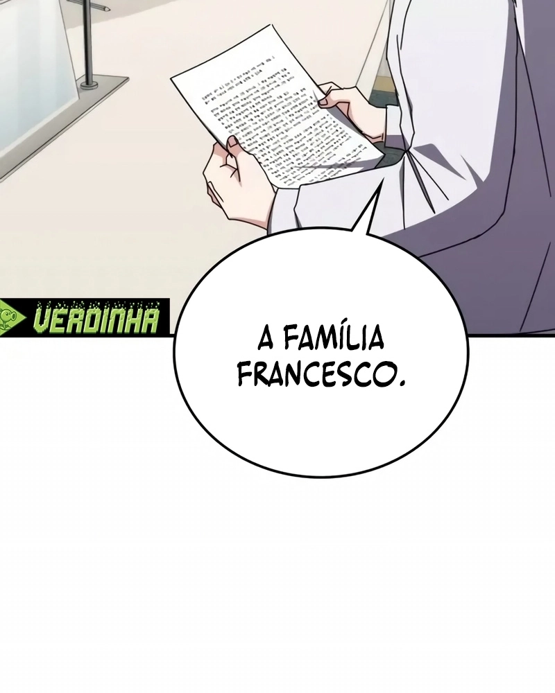 Página 99