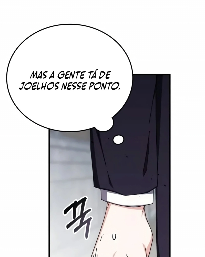 Página 100