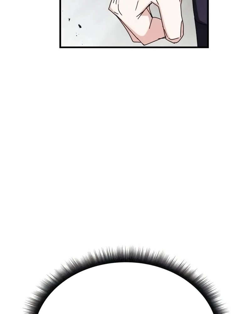 Página 101
