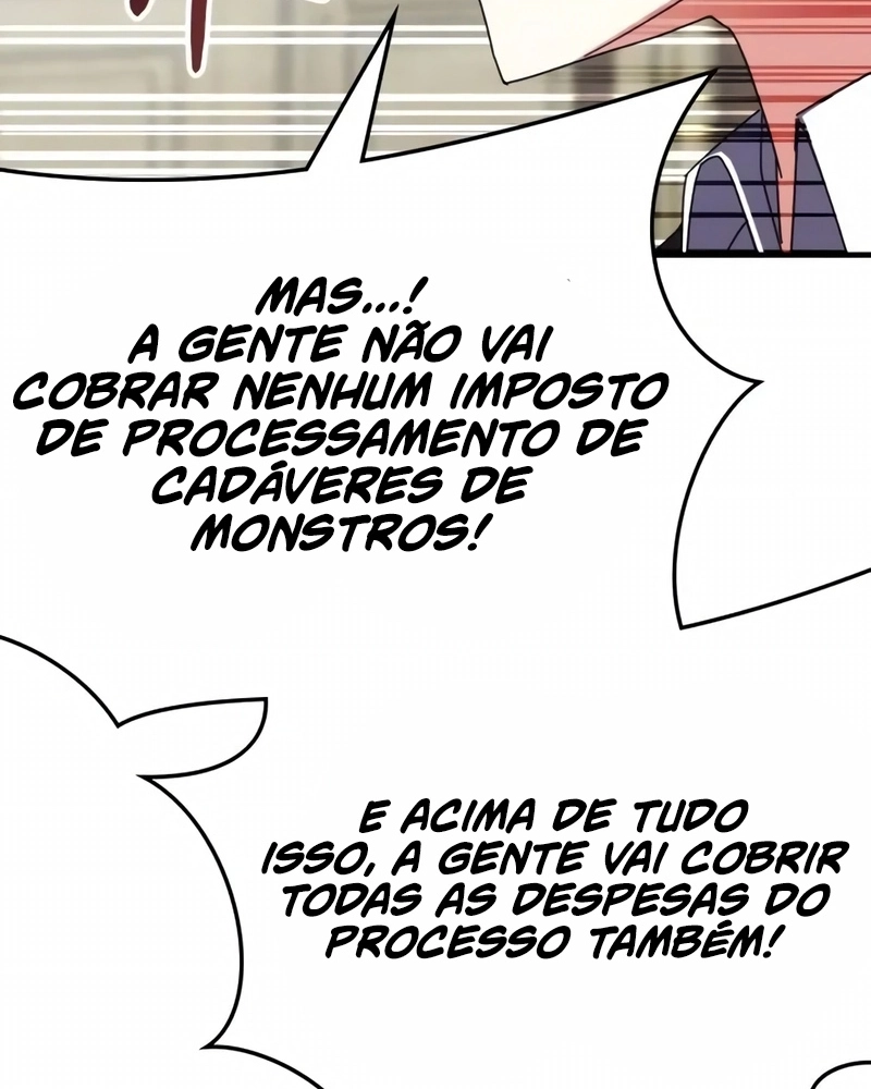 Página 103