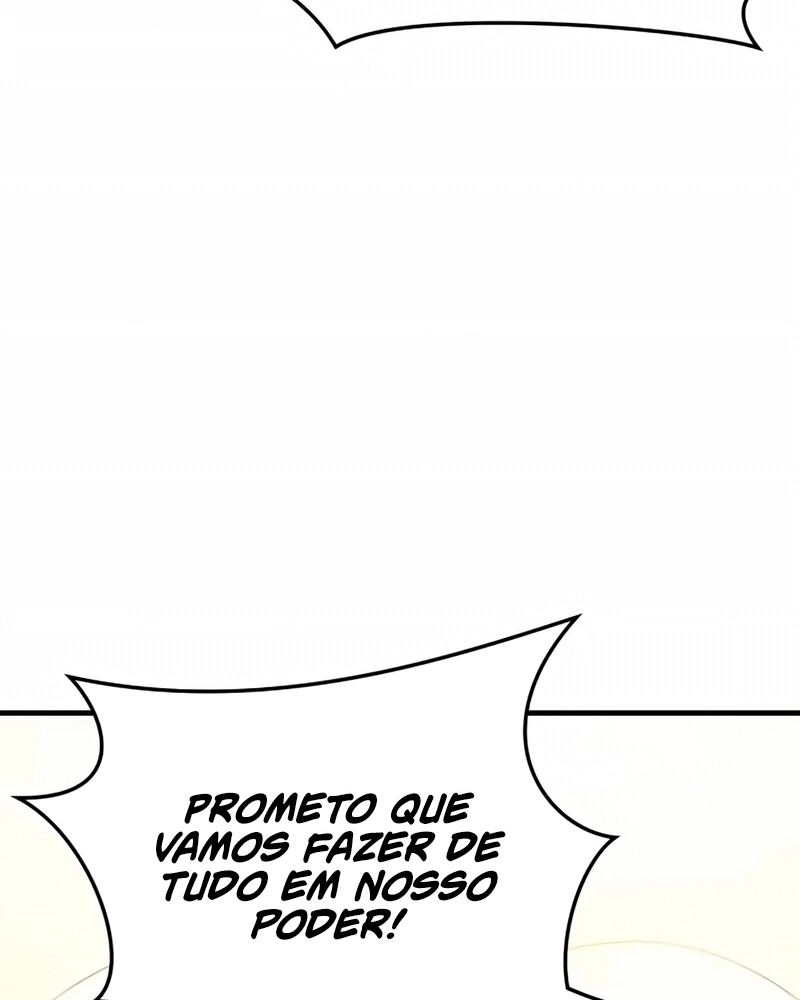 Página 104
