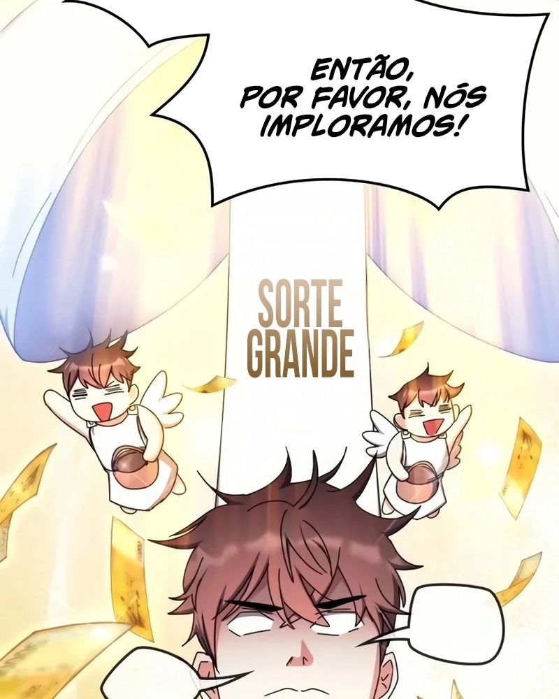 Página 105