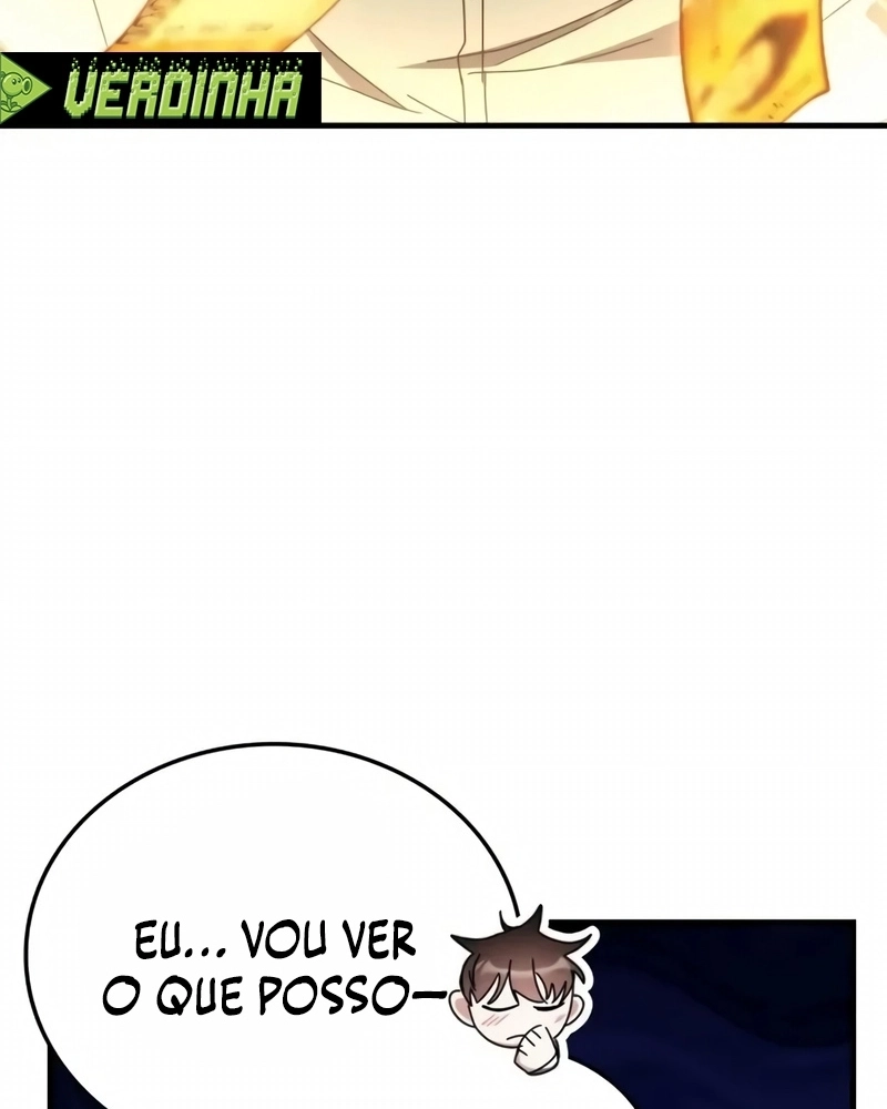 Página 107
