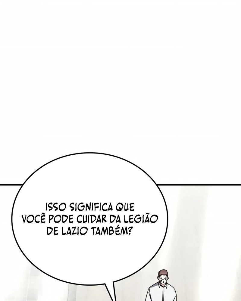 Página 109