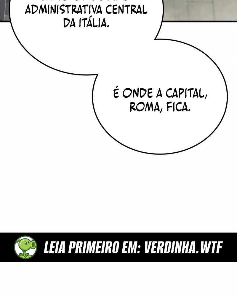 Página 111