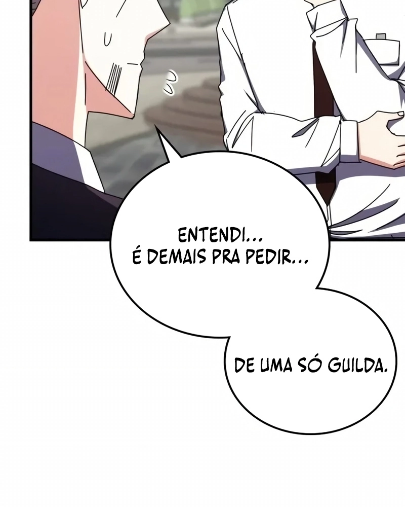 Página 113