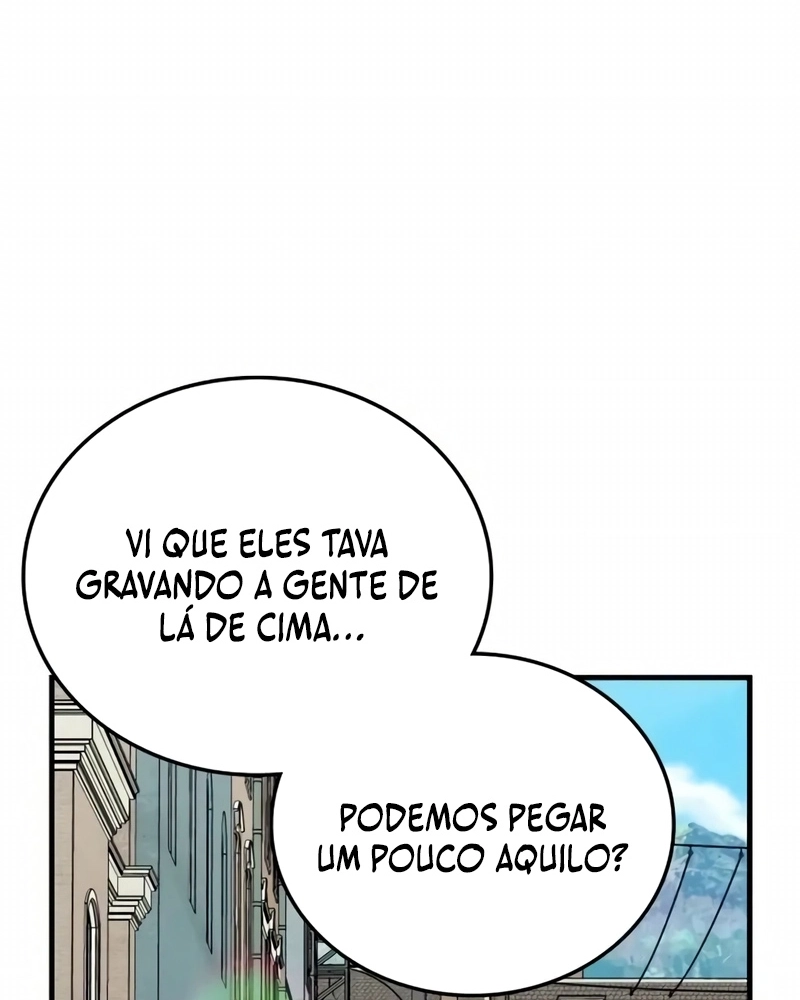 Página 117