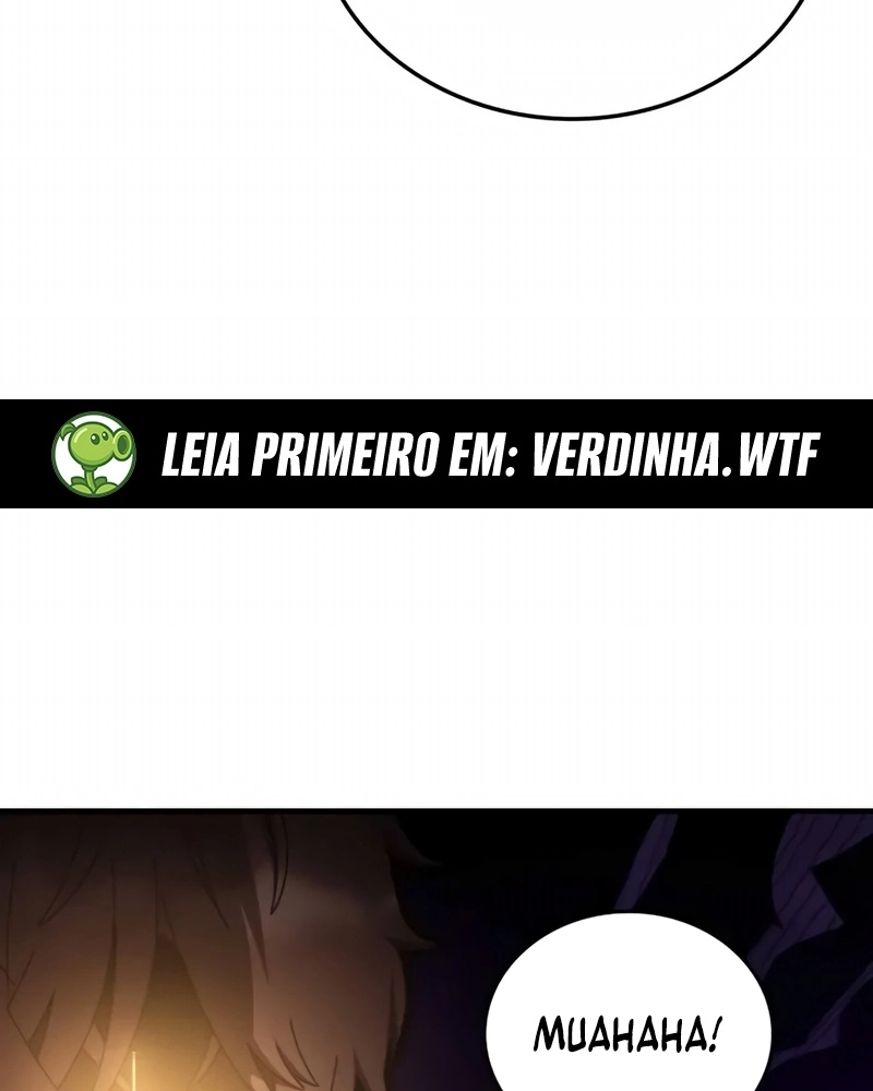 Página 119