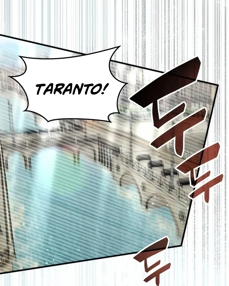 Página 123