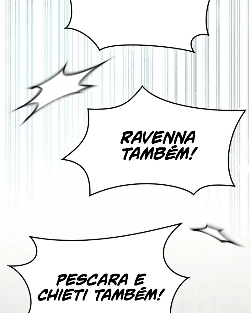 Página 126