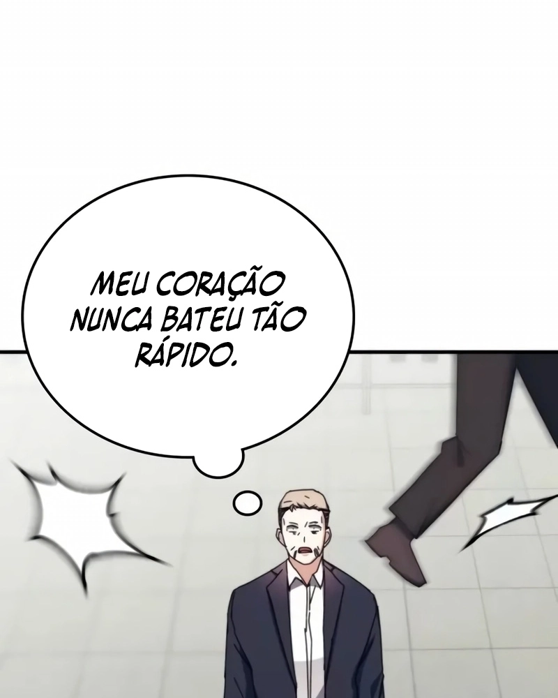 Página 129