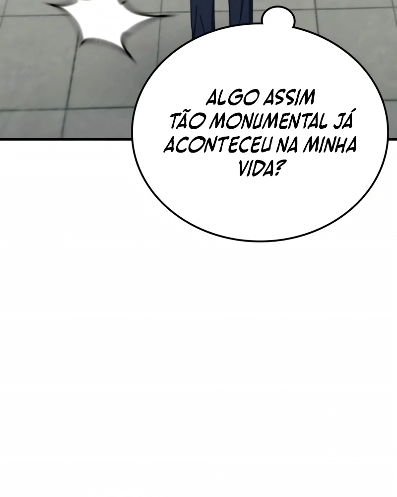 Página 131