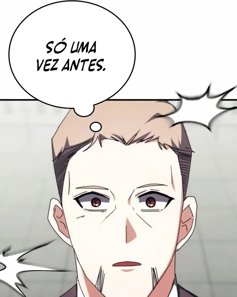 Página 132