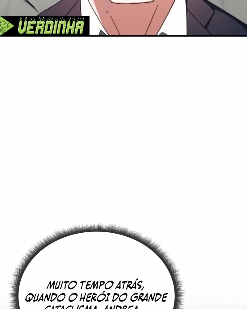 Página 133