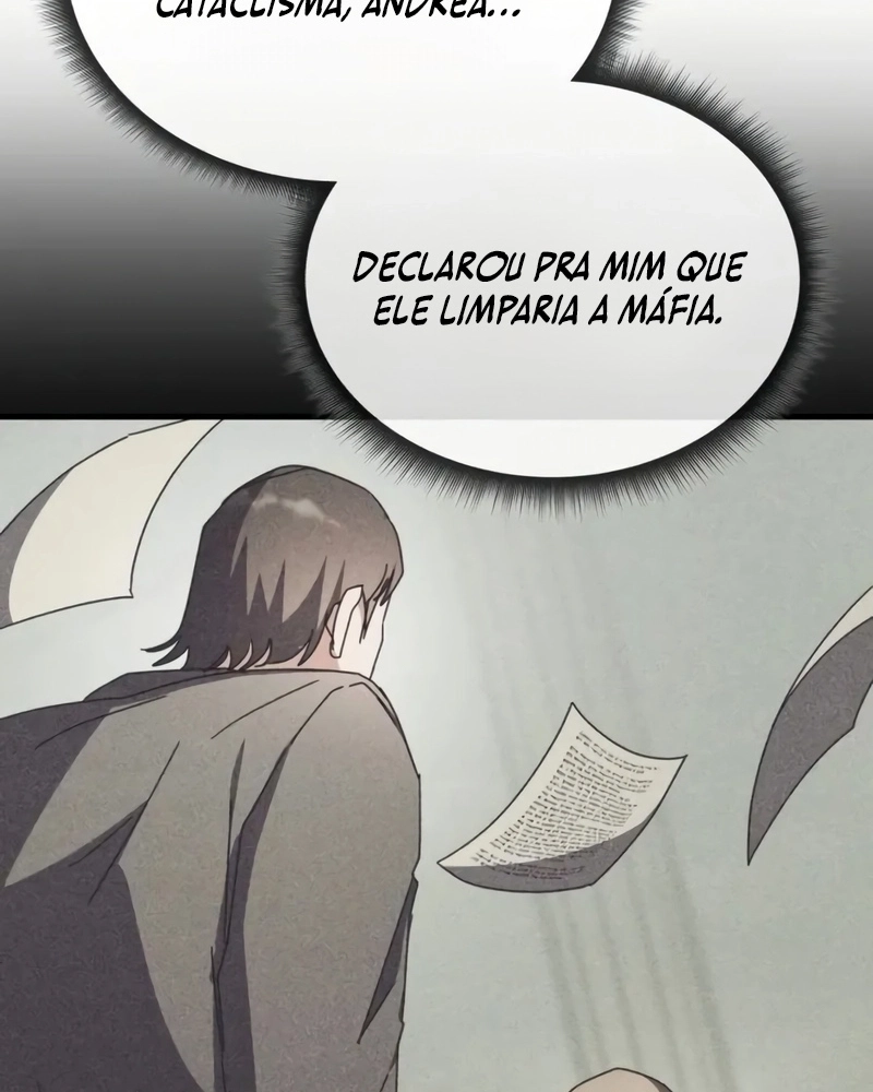 Página 134
