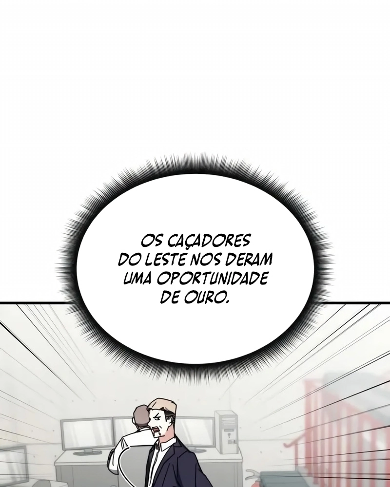 Página 140