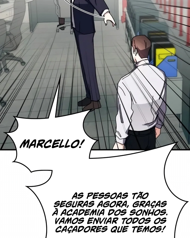 Página 141