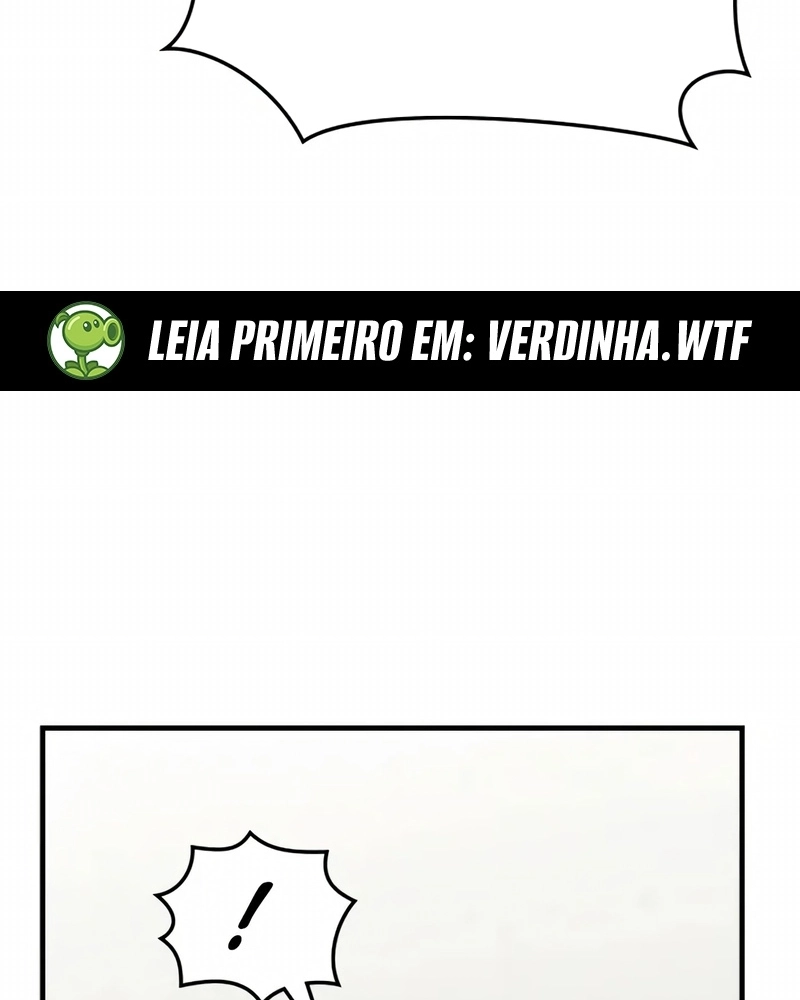 Página 142