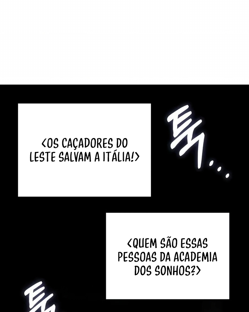 Página 147