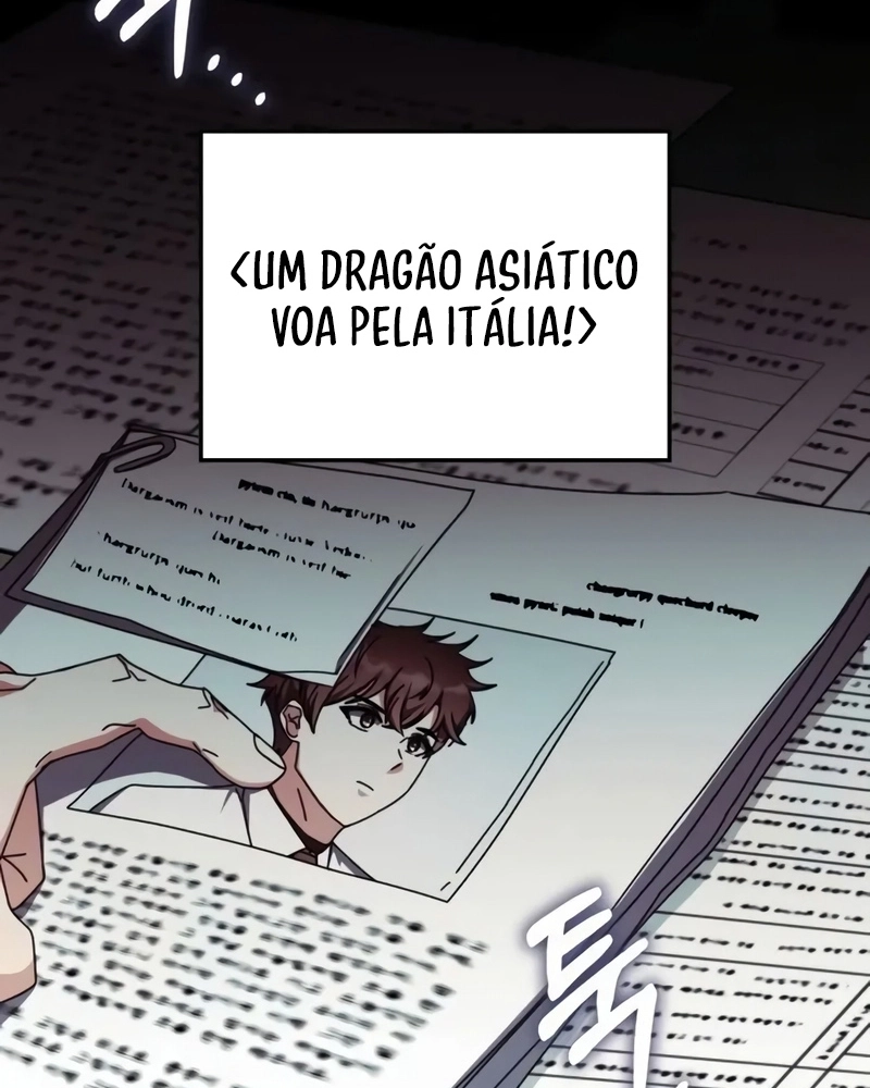 Página 148