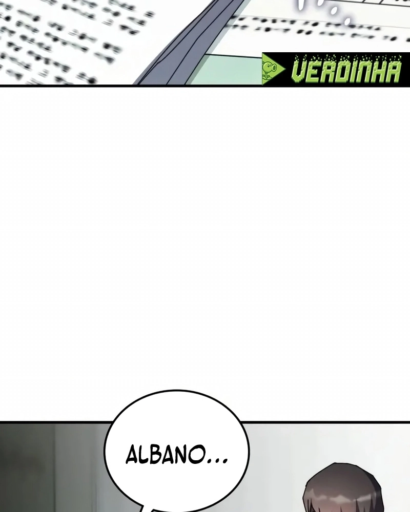 Página 149