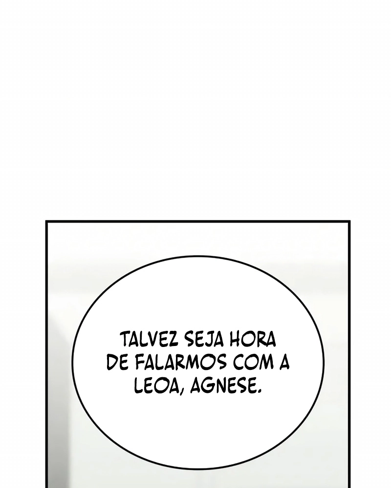 Página 151