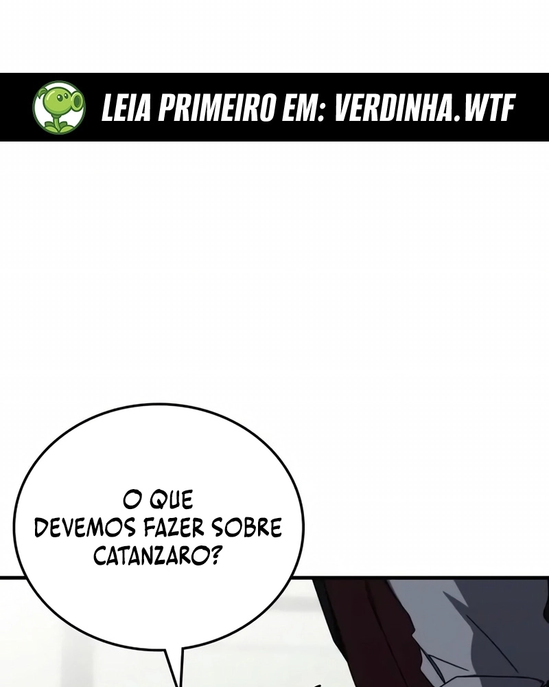 Página 153