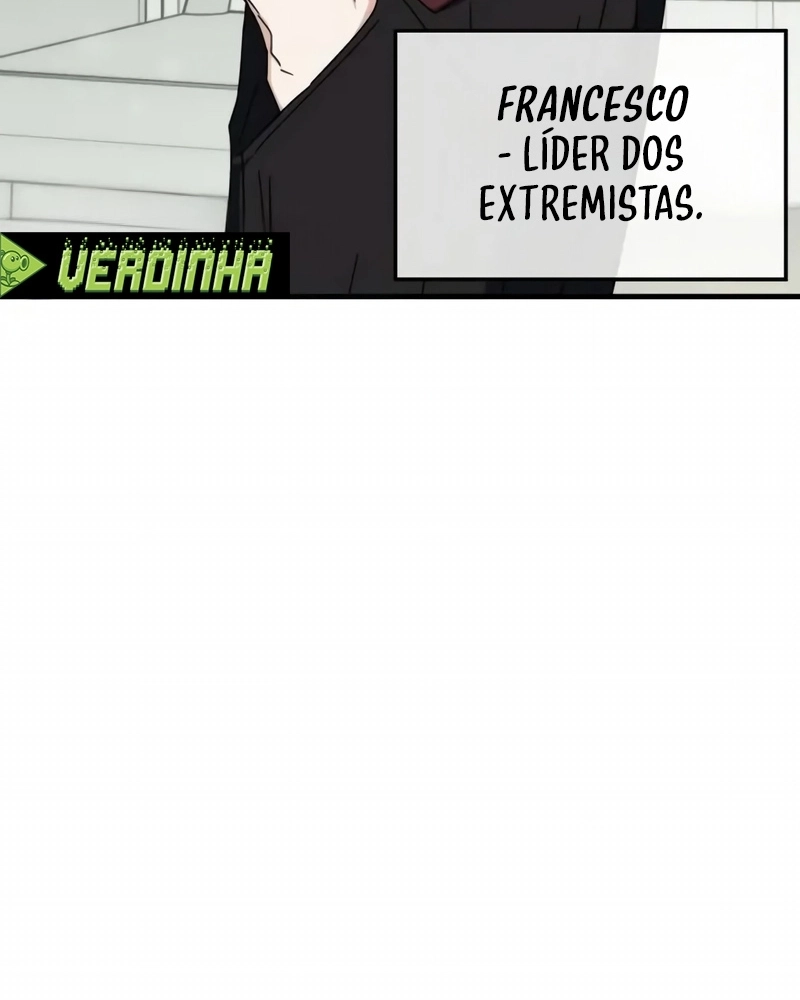 Página 157