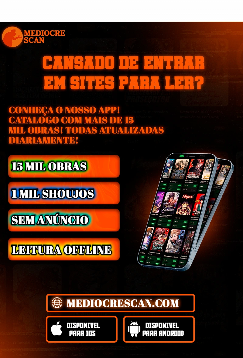 Página 159