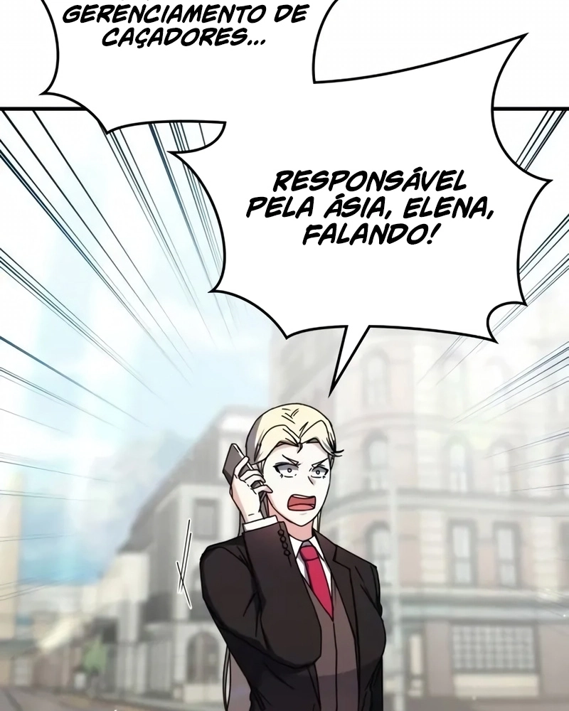 Página 46