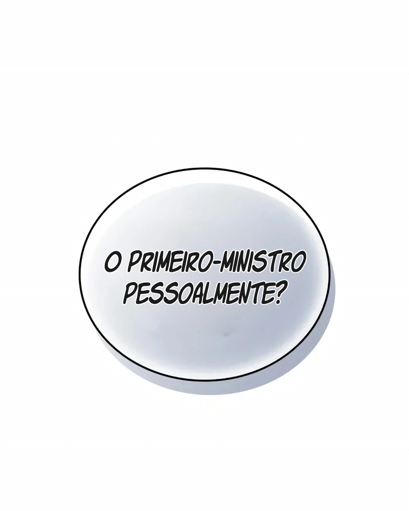 Página 49