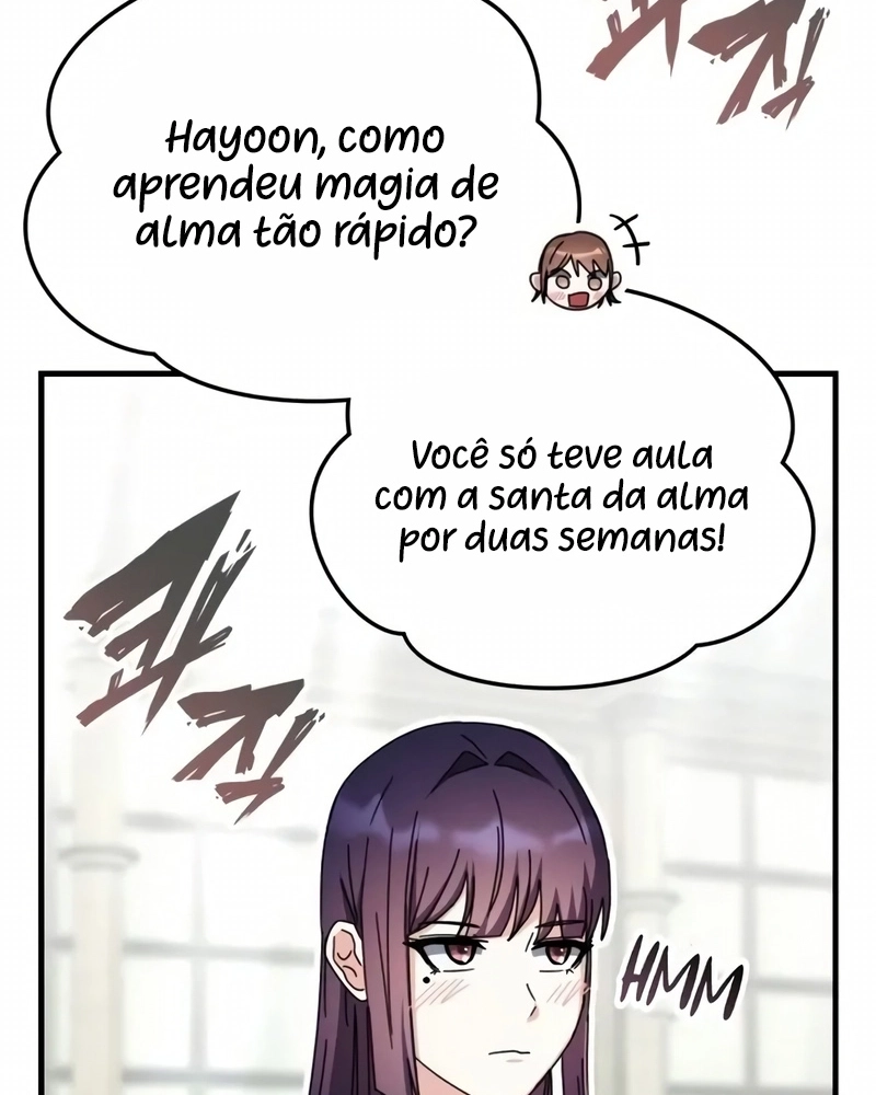 Página 54