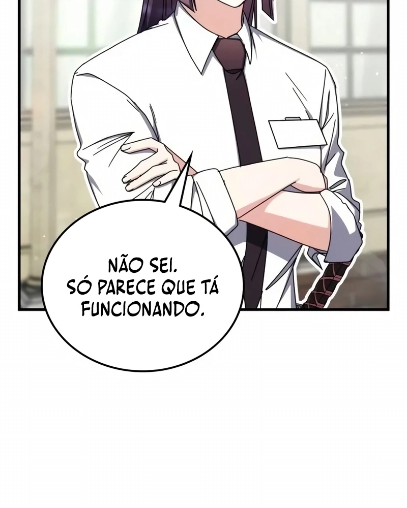 Página 55