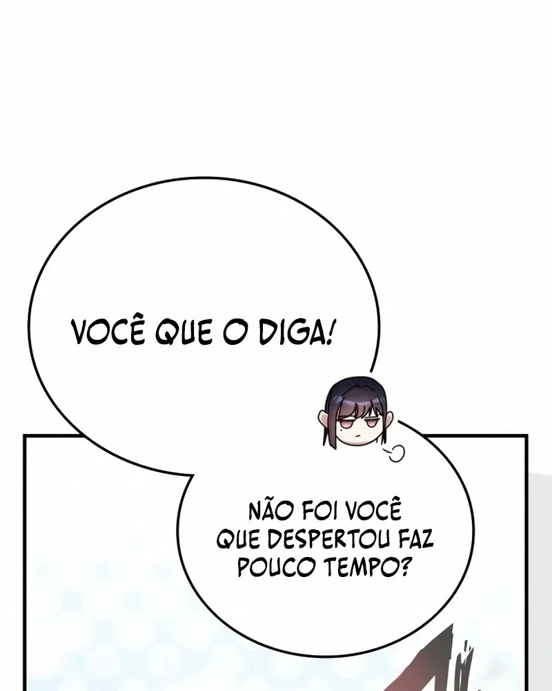 Página 56