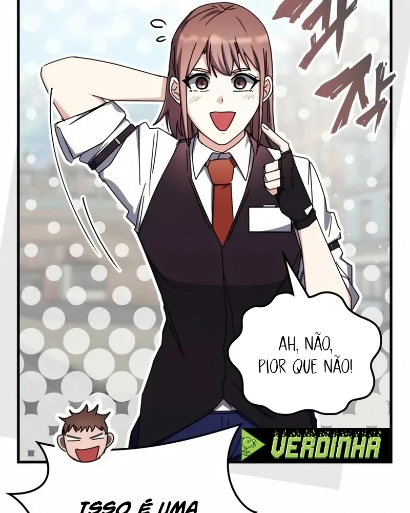 Página 57